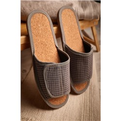 Тапки арт. 101п НАТАЛИ #981647