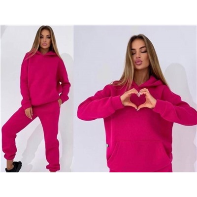 Спортивный костюм 868537