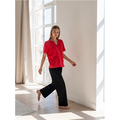 пижама/домашний костюм 4400-05 Новинка