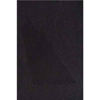 Шорты CONTE ELEGANT #106940