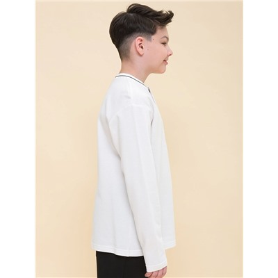 BFJH7019U (Джемпер для мальчика, Pelican Outlet )
