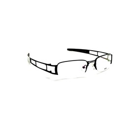 Оправа Oakley 3113 0255 (без футляра)
