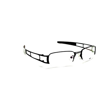Оправа Oakley 3113 0255 (без футляра)