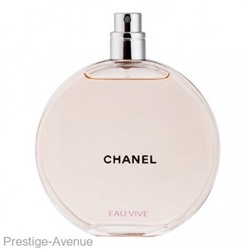 Тестер: Сhanеl Сhаnce eau Vive edt 100 мл