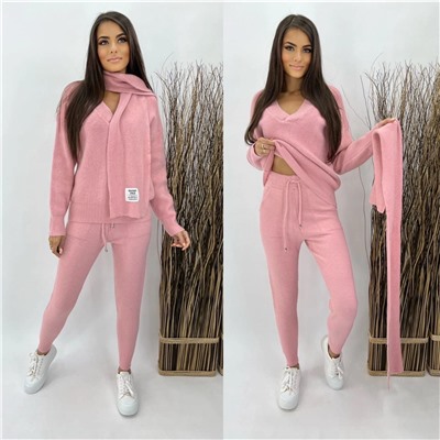 Костюм  890719