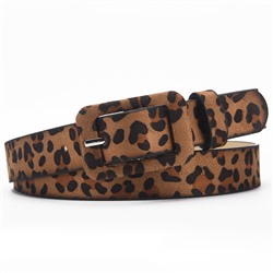 BL-1323-Leopard