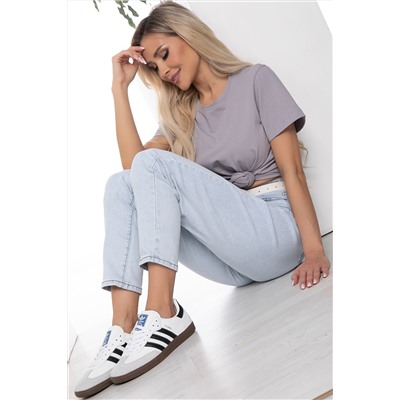 423529 LT Collection Джинсы