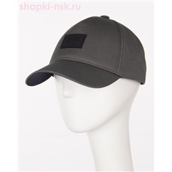 75-2 B Бейсболка (58)