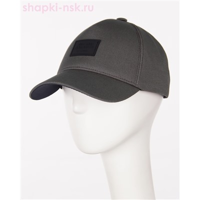 75-2 B Бейсболка (58)