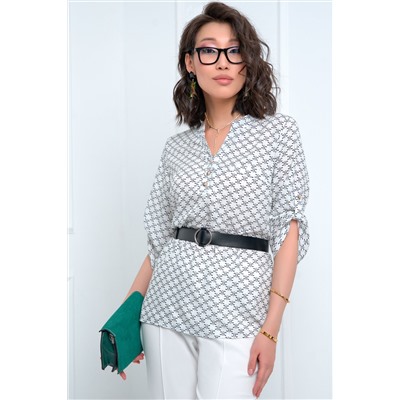 290396 Bellovera Блузка