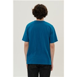 футболка мужская 2835-21