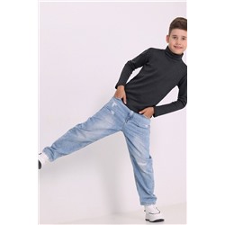 Водолазка АПРЕЛЬ #1036427