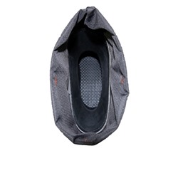 Сапоги мужские ЭВА  Ifrit Apocalypce (-100°C) коробка - 3 пары