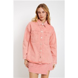 Куртка CONCEPT CLUB #1003596