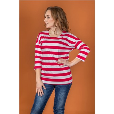 Кофта Тиффани 3-120в