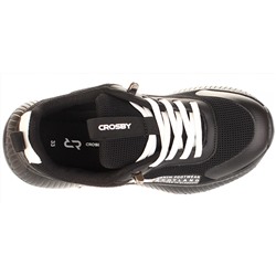 Кроссовки Crosby 248052/04-02