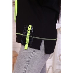 Толстовка 56605 НАТАЛИ #776657