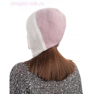 Дрими 030 Чепчик (56-58)