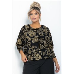 LT Collection Блузон