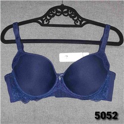 WS бюст 5052 чашка С