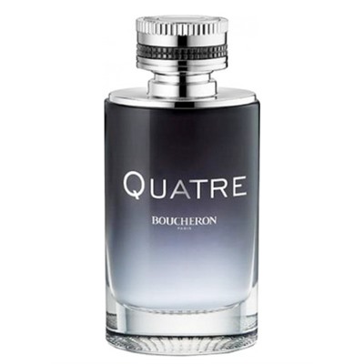 Quatre Absolue de Nuit