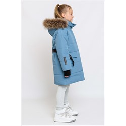 Пальто BATIK #1035566