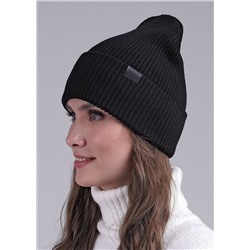 441975 CLEVER Шапка