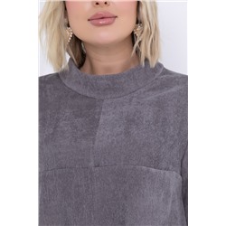332203 Bellovera Платье