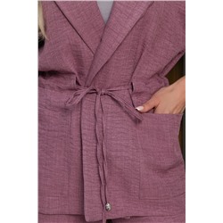 527629 LT Collection Костюм