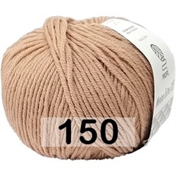 Пряжа Profil MERINO 125