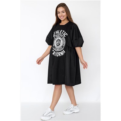 376699 Lika Dress Платье