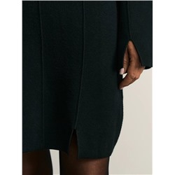 489141 ZARINA Платье
