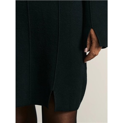 489141 ZARINA Платье