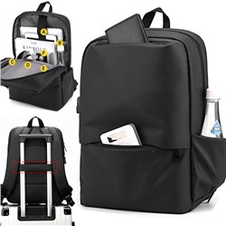 SR-SW-044-Black