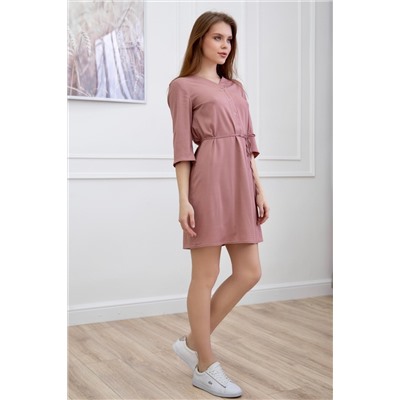220134 Lika Dress Платье