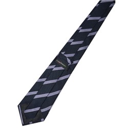 Галстук 9см COMANDOR 61