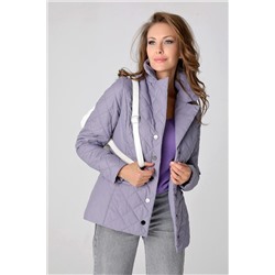 Куртка DIZZYWAY #965272