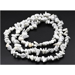 Бусы крошка 80см из кахолонга