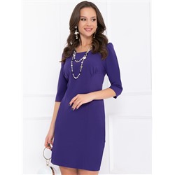 310110 Bellovera Платье