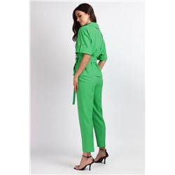 Mia-Moda 1438-2, Брюки,  Жакет
