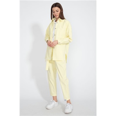 Kivviwear 41004101.12, Брюки,  Рубашка