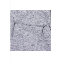 Брюки YOULALA #1027679