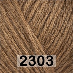 Пряжа Gazzal Peru Alpaca