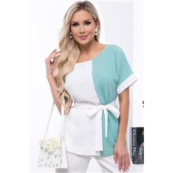 307704 LT Collection Блуза