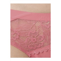 Трусы PELICAN #798375