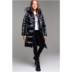 Пальто PLAYTODAY #934138