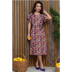 528667 LT Collection Платье