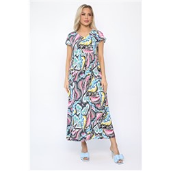 LT Collection Платье