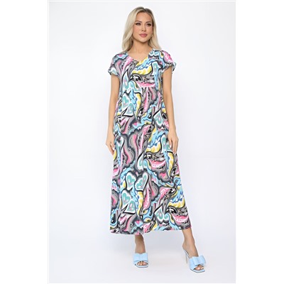 LT Collection Платье