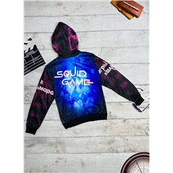 Толстовка 904369